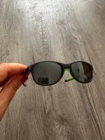 Sonnenbrille Kinder von Apollo Optik Berlin - Steglitz Vorschau