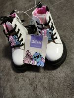 Disney Stitch Boots . Mädchen Baby - Gr 22 - NEU - Winter- Essen - Essen-Stadtmitte Vorschau