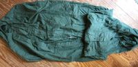 Case, Sleeping bag, M-1945 Biwaksack Schleswig-Holstein - Glinde Vorschau