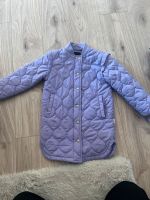 Steppjacke / Übergangsjacke Duisburg - Rumeln-Kaldenhausen Vorschau