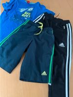 Jungen Kleiderpaket Adidas, S. Oliver Saarland - Merzig Vorschau