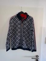 CMP Strickjacke  Gr. 40 Nordrhein-Westfalen - Solingen Vorschau