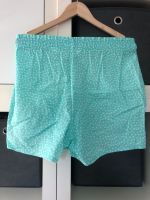 Sommer Short Hessen - Kassel Vorschau