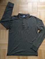 Original U.S POLO ASSN (RL)Polo Shirt/Langarmshirt Gr M UNISEX Osterholz - Tenever Vorschau