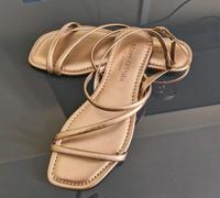 Sandalen Marc O'Polo Hamburg-Mitte - Hamburg Hammerbrook Vorschau