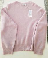 Closed Pullover Gr. L Bayern - Geretsried Vorschau