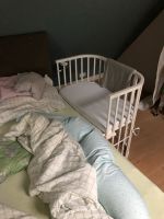 Baby Bay Kinderbett Niedersachsen - Garstedt Vorschau