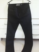 Only Jeans 38/32 wie neu Brandenburg - Strausberg Vorschau