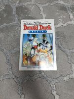 Donald Duck Spezial Nr 17 Dortmund - Löttringhausen Vorschau