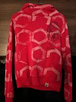 Yakuza Pullover 4er Paket Sachsen-Anhalt - Staßfurt Vorschau