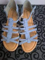 Sandalen Damen Bayern - Kaufering Vorschau