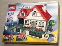 Lego 4956 Creator Haus 3 in 1 NEU, Baden-Württemberg - Brühl Vorschau