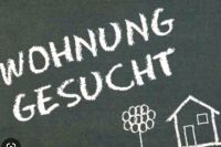 Suche 4 Zimmer Wohnung Inzigkofen/ Vilsingen/Engelswies Baden-Württemberg - Inzigkofen Vorschau