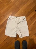 vintage levi’s 950 short Bayern - Aschaffenburg Vorschau