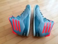 Adidas adiprene geofit 47 1/3 UK 12 Neuhausen-Nymphenburg - Neuhausen Vorschau