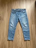 Jeans Zara Kr. Altötting - Emmerting Vorschau