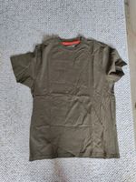 Khaki Shirt Charles Wilson Nordrhein-Westfalen - Hagen Vorschau