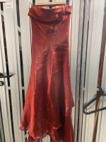 Ballkleid Abendkleid mit Stola Gr. 36 Freiburg im Breisgau - Kirchzarten Vorschau