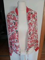 Sommerjacke Gr. 36 Sachsen-Anhalt - Südharz Vorschau