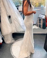 Brautkleid Hessen - Neu-Isenburg Vorschau