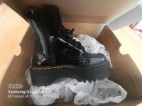 Für einen tollen Look Dr. Martens Schuhe Düsseldorf - Mörsenbroich Vorschau