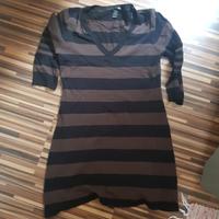 H&M Pullover gr.m Niedersachsen - Gnarrenburg Vorschau