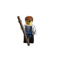 Lego Ninjago Jay Future njo486 aus 5005257 NEU Nordrhein-Westfalen - Neunkirchen Siegerland Vorschau