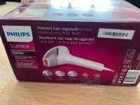 Philips Lumea Prestige BRI947 Hessen - Calden Vorschau