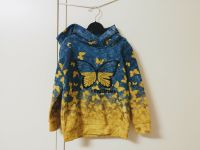 Sweatshirt Ukraine 92-98 Große Baden-Württemberg - Mannheim Vorschau