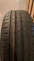 Goodyear Reifen 215/55 R17 94V NEU Sommerreifen Pankow - Französisch Buchholz Vorschau