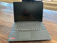 LENOVO V-15 ADA Niedersachsen - Lingen (Ems) Vorschau