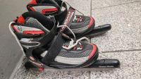 Kinder Schlittschuhe Gr 30-33 Bayern - Augsburg Vorschau