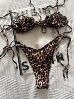 Bikini shein neu Saarland - Riegelsberg Vorschau