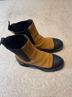 Timberland Allwetter Stiefel Damen Schleswig-Holstein - Neumünster Vorschau
