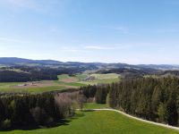 Professionelle Luftbildaufnahmen/ Drohnenbilder in 4K DJI-Drohne Bayern - Kollnburg Vorschau