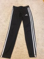 Adidas Sportleggings Gr.152/ 11-12Jahre Berlin - Hellersdorf Vorschau