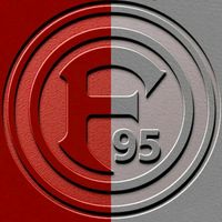 Ich suche:) F95 Relegationsspiel Tickets vs VFL Heim und Auswärts Düsseldorf - Unterrath Vorschau