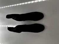 H&M Stiefeletten mit Absatz Rheinland-Pfalz - Mainz Vorschau