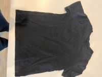 T- Shirt Jungen Gr. 146/152 Nordrhein-Westfalen - Kerpen Vorschau