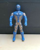 Spiderman spielfigur marvel dc comic Nordrhein-Westfalen - Sankt Augustin Vorschau