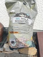 Holzschnitzel, Garten, Beet Bayern - Dillingen (Donau) Vorschau