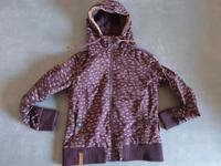 Neue Naketano Jacke mit Schiffen Gr.L Hessen - Bad Hersfeld Vorschau