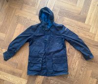 Napapijri Anorak Segeljacke Windjacke Herren/Unisex München - Ludwigsvorstadt-Isarvorstadt Vorschau