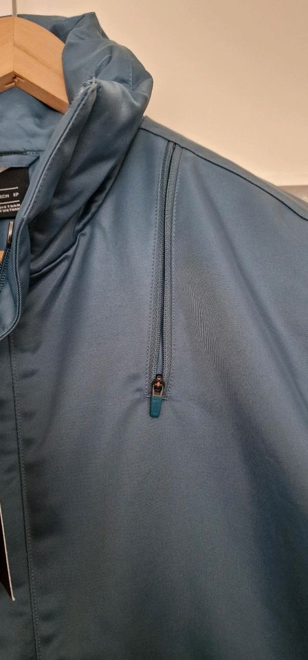 Nike Jacke Übergangsjacke Insulated Full-Zip in München