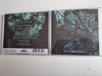 Tarm – Nad Tulevad Kääpaist, CD, Black Metal Baden-Württemberg - Karlsruhe Vorschau