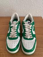 Bape Star Schuh Saarland - Püttlingen Vorschau