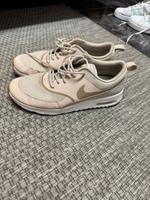 Nike Damenschuhe Thüringen - Hildburghausen Vorschau