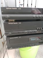 Harman/kardon TD420,HK620,TU930 Stuttgart - Weilimdorf Vorschau