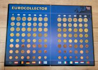 Eurocollector - University Games - Münzsammlung - unvollständig Sachsen-Anhalt - Magdeburg Vorschau