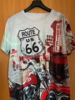 Biker Shirts divers XXL Rheinland-Pfalz - Hochdorf-Assenheim Vorschau